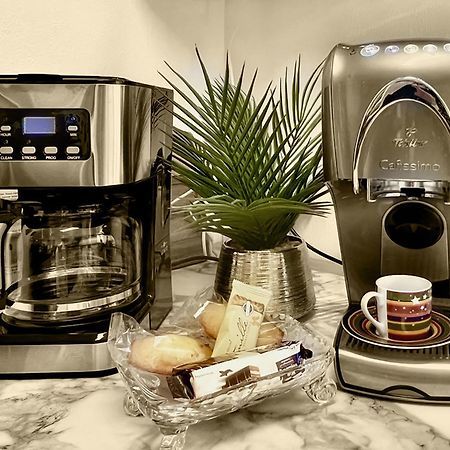 Ferienwohnung Goodtimes Hausen Uber Aar ภายนอก รูปภาพ
