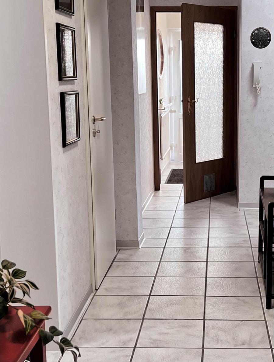 Ferienwohnung Goodtimes Hausen Uber Aar ภายนอก รูปภาพ