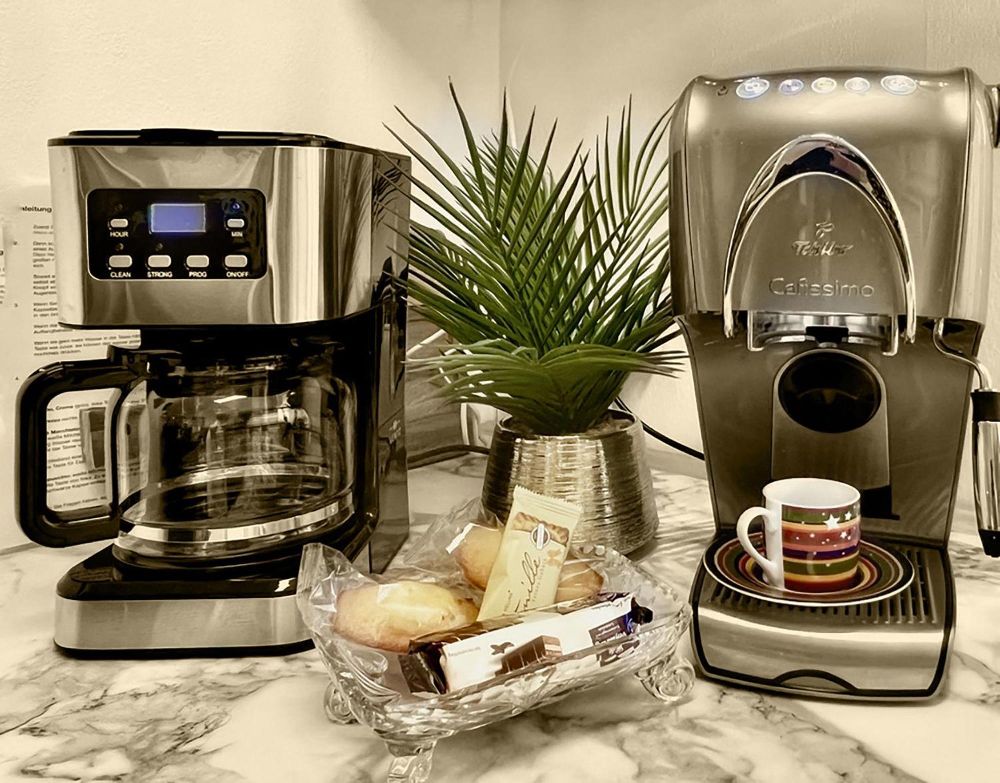 Ferienwohnung Goodtimes Hausen Uber Aar ภายนอก รูปภาพ